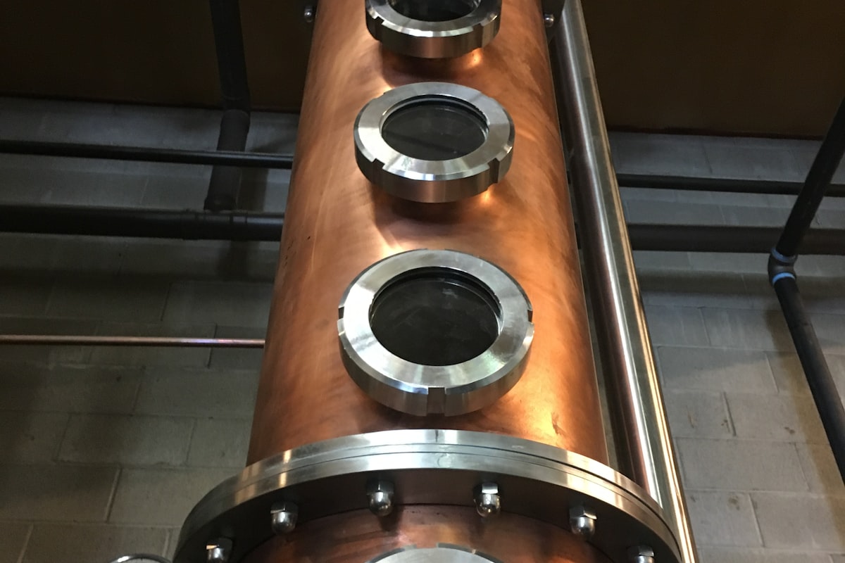 Pipe Repair service in Manchester, NH