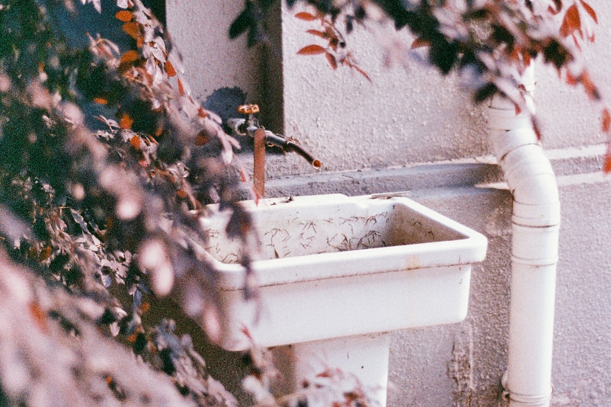 Water Heater Repair service in Manchester, NH