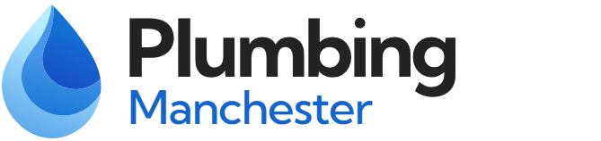 Manchester Plumbing Team